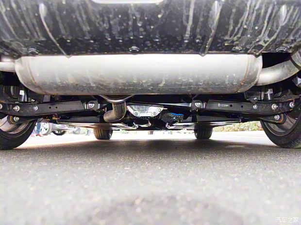 斯巴魯 斯巴魯BRZ 2022款 2.4L 手動(dòng)版