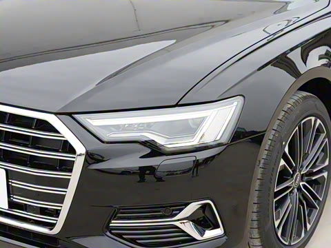 2023款 改款 45 TFSI quattro 尊享致雅型 2023款 改款 45 TFSI quattro 尊享致雅型