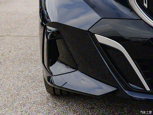 華晨寶馬 寶馬5系 2024款 530Li M運(yùn)動套裝