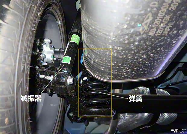 奇瑞汽車 艾瑞澤GX 2018款 1.5T 自動基本型