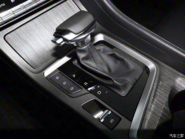 长安汽车 长安CS55 PLUS 2020款 1.5T 自动炫动型 长安汽车 长安CS55 PLUS 2020款 1.5T 自动炫动型