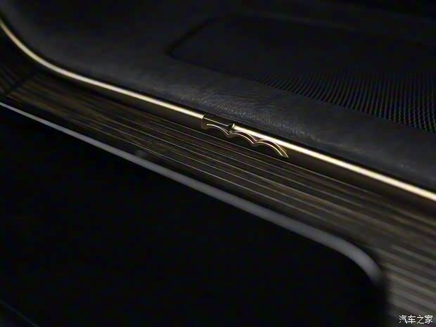 菲亞特(進(jìn)口) 菲亞特500新能源 2020款 Giorgio Armani