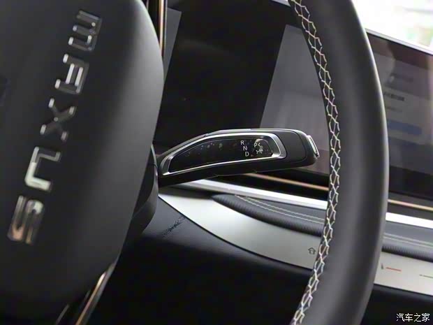 上汽大通 上汽大通MAXUS MIFA 9 2022款 锦绣高山 上汽大通 上汽大通MAXUS MIFA 9 2022款 锦绣高山