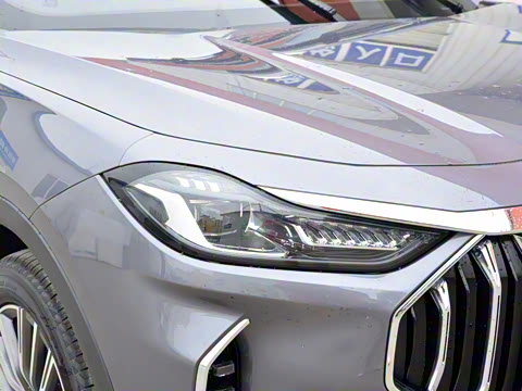 2025款 冠军版 1.5T DCT冠军PRO 5座 2025款 冠军版 1.5T DCT冠军PRO 5座