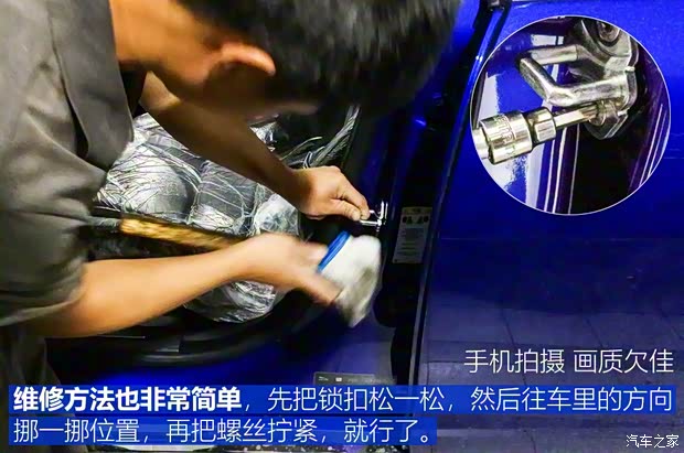 奇瑞捷豹路虎 捷豹XEL 2018款 2.0T 200PS 首发限量版 奇瑞捷豹路虎 捷豹XEL 2018款 2.0T 200PS 首发限量版