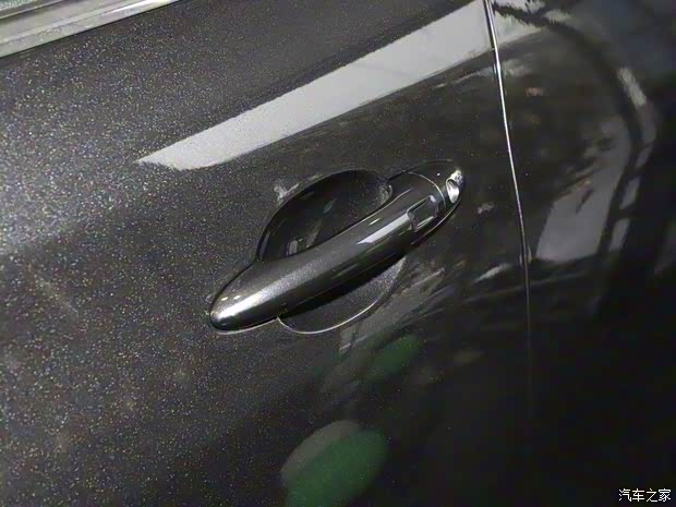 星途 星途凌云 2022款 凌云S 400T 四驱超能PRO版