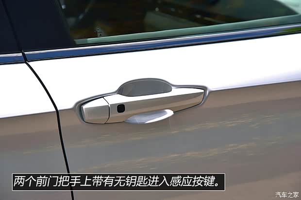 广汽三菱 欧蓝德 2022款 1.5T CVT四驱高配版 7座 广汽三菱 欧蓝德 2022款 1.5T CVT四驱高配版 7座