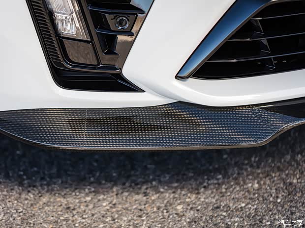 凱迪拉克(進口) 凱迪拉克CT5(海外) 2021款 CT5-V Blackwing