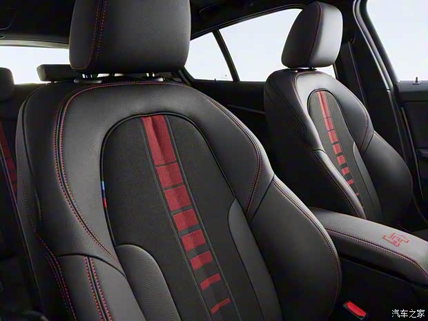 寶馬(進(jìn)口) 寶馬1系(進(jìn)口) 2020款 128ti