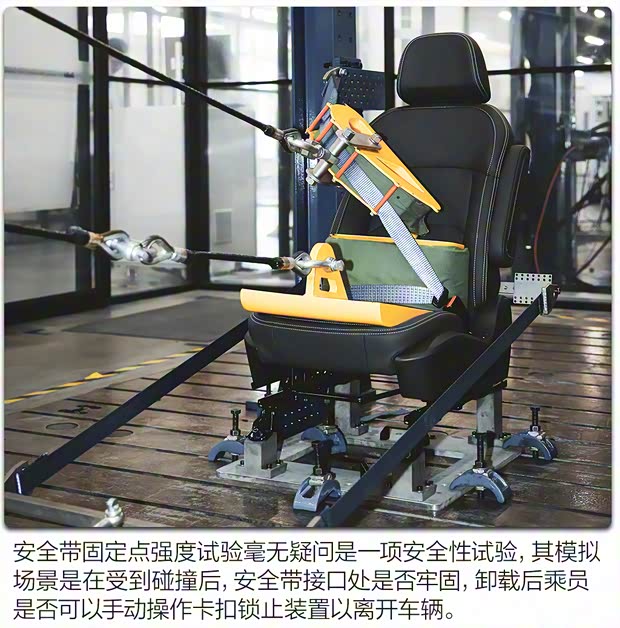 吉利汽車 嘉際 2021款 1.8TD DCT豪華型