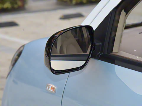 2025款 四门版 臻享+款 2025款 四门版 臻享+款