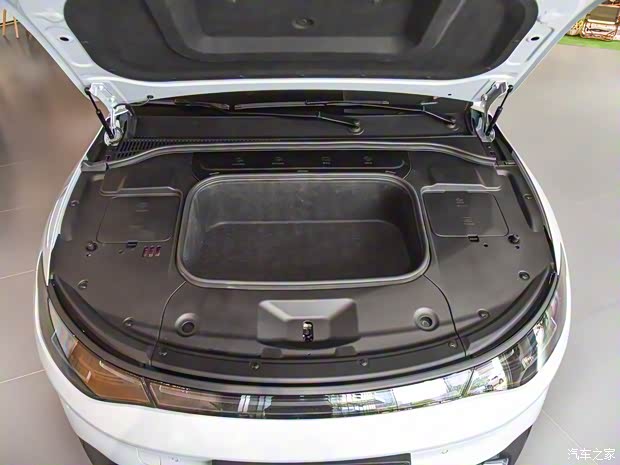 零跑汽車 零跑C01 2022款 630Pro+ 高性能版