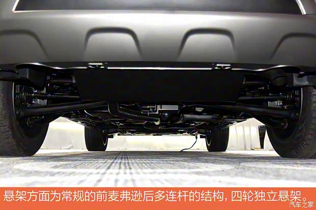 菲亚特(进口) 菲亚特500X 2020款 Sport