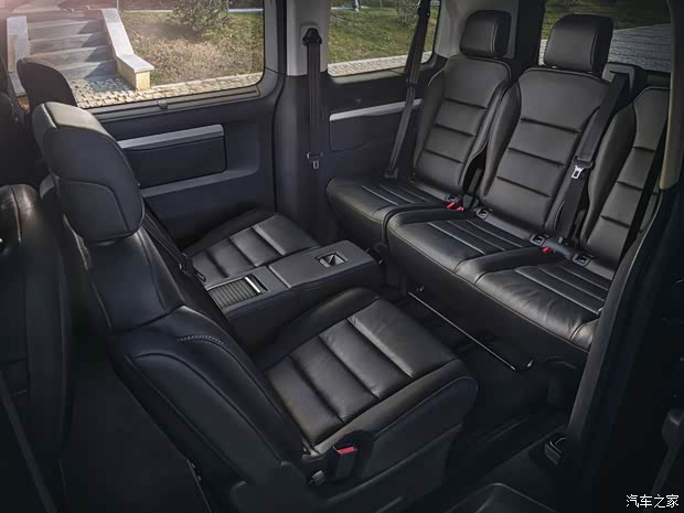 菲亚特(进口) E-Ulysse 2022款 欧洲版 菲亚特(进口) E-Ulysse 2022款 欧洲版