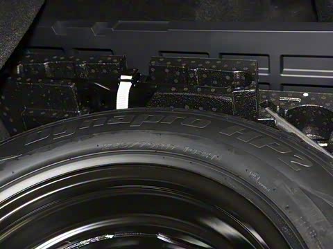 2020款 途昂X 380TSI 四驱豪华版 2020款 途昂X 380TSI 四驱豪华版