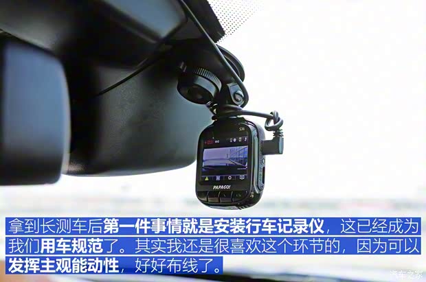 奇瑞捷豹路虎 捷豹XEL 2018款 2.0T 200PS 首发限量版 奇瑞捷豹路虎 捷豹XEL 2018款 2.0T 200PS 首发限量版