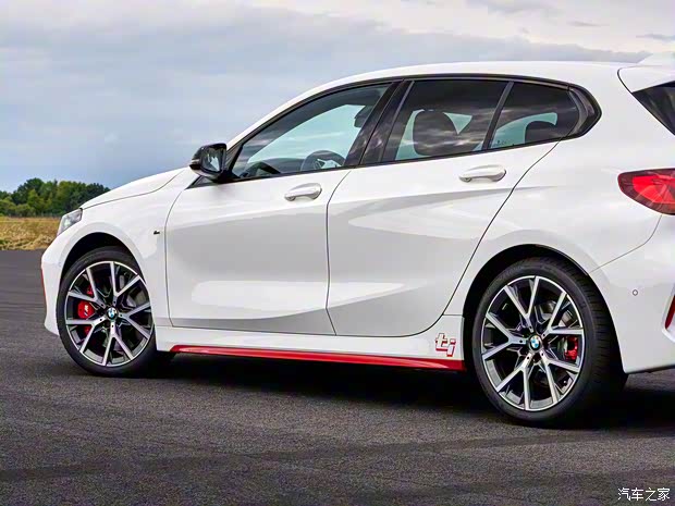 寶馬(進(jìn)口) 寶馬1系(進(jìn)口) 2020款 128ti