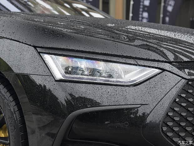 比亚迪 汉 2023款 DM-p 202KM 四驱旗舰型 比亚迪 汉 2023款 DM-p 202KM 四驱旗舰型