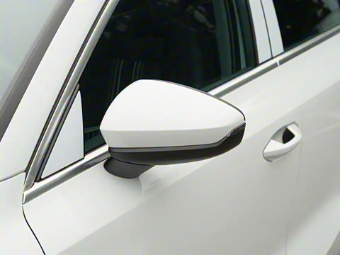 2023款 改款 Sportback 35 TFSI 时尚运动型 2023款 改款 Sportback 35 TFSI 时尚运动型