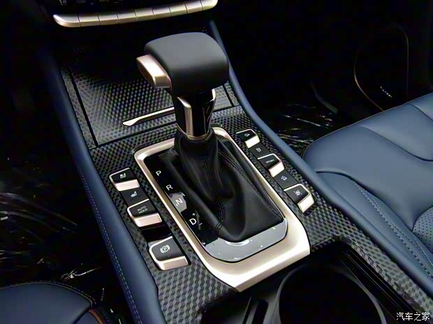 長安汽車 歐尚COS1°(科賽) 2018款 1.5T 智 長安汽車 歐尚COS1°(科賽) 2018款 1.5T 智