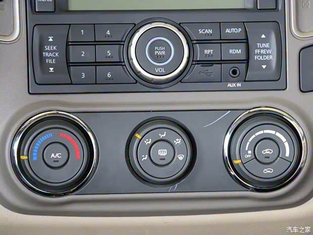 東風(fēng)汽車(chē) 俊風(fēng)E11K 2018款 基本型