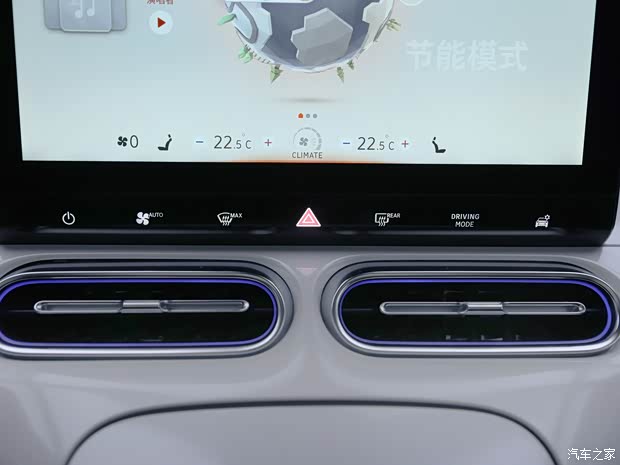 smart smart精靈#1 2022款 Premium