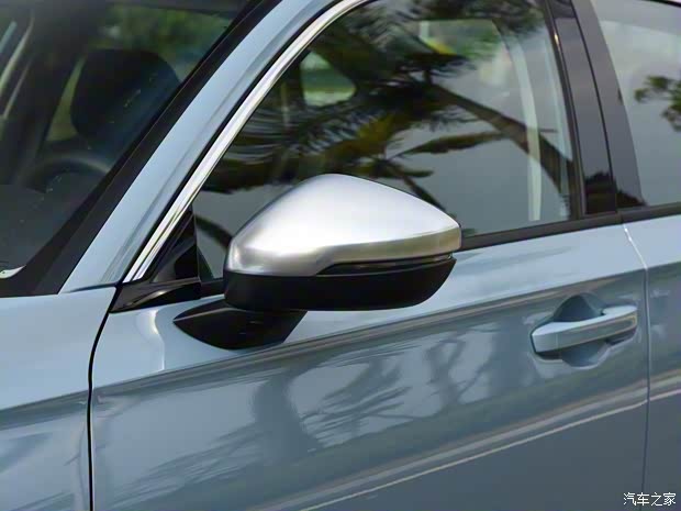 广汽本田 型格 2023款 2.0L e:HEV 高配版 广汽本田 型格 2023款 2.0L e:HEV 高配版