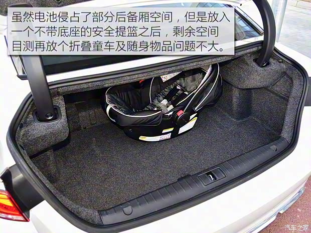 吉利汽車 博瑞GE 2018款 1.5T MHEV 耀尊版 吉利汽車 博瑞GE 2018款 1.5T MHEV 耀尊版