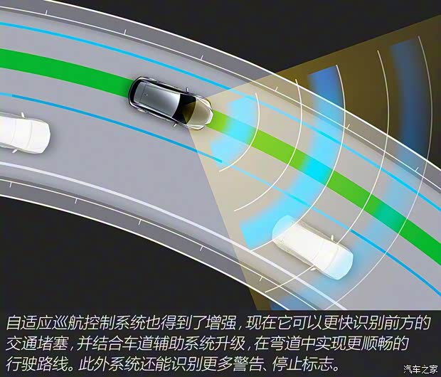 雷克萨斯 雷克萨斯RX 2023款 500h F SPORT Performance 美国版 雷克萨斯 雷克萨斯RX 2023款 500h F SPORT Performance 美国版