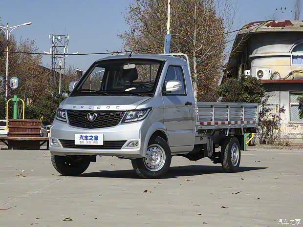 成功汽車(chē) 斑馬 2022款 1.5L舒適型單排欄板SCH1025D3 DAM15KR 成功汽車(chē) 斑馬 2022款 1.5L舒適型單排欄板SCH1025D3 DAM15KR
