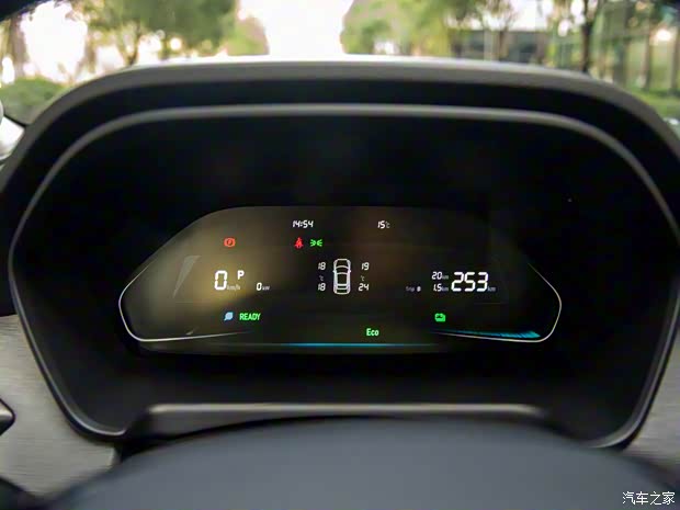 威馬汽車(chē) 威馬E.5 2022款 基本型