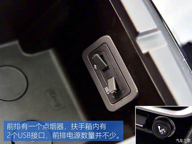 福田汽车 大将军 2021款 2.0T自动四驱运动旗舰型标箱4G20TI5 福田汽车 大将军 2021款 2.0T自动四驱运动旗舰型标箱4G20TI5