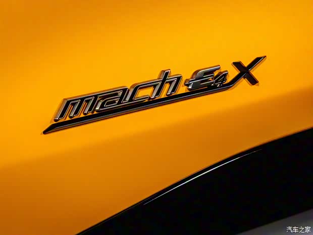 福特(進(jìn)口) 福特電馬(海外) 2023款 GT Performance Edition Nite Pony 福特(進(jìn)口) 福特電馬(海外) 2023款 GT Performance Edition Nite Pony