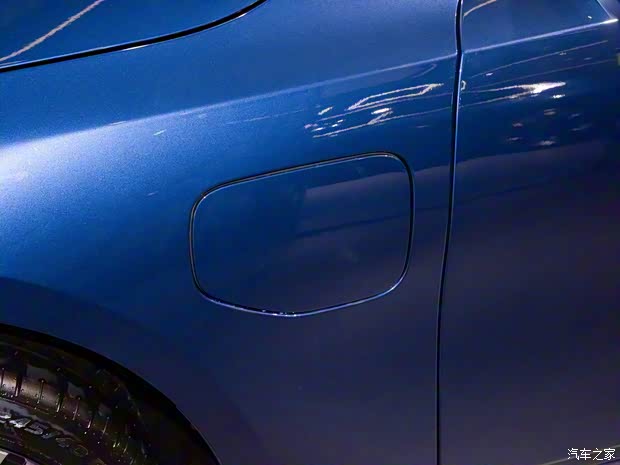 華晨寶馬 寶馬i5 2024款 eDrive 40L  豪華套裝