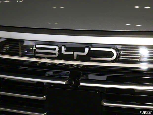 比亚迪 驱逐舰05 2022款 DM-i 101KM 旗舰型