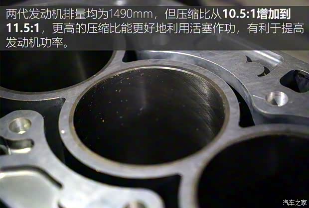 上汽集团 名爵HS 2019款 20T 自动两驱Trophy超跑版 国VI 上汽集团 名爵HS 2019款 20T 自动两驱Trophy超跑版 国VI