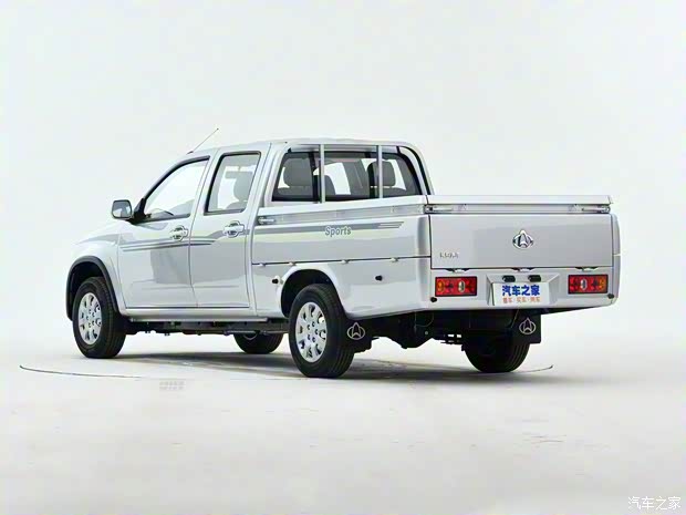 长安凯程 长安凯程F300 2022款 1.5L后浪版长轴DAM15KL 长安凯程 长安凯程F300 2022款 1.5L后浪版长轴DAM15KL