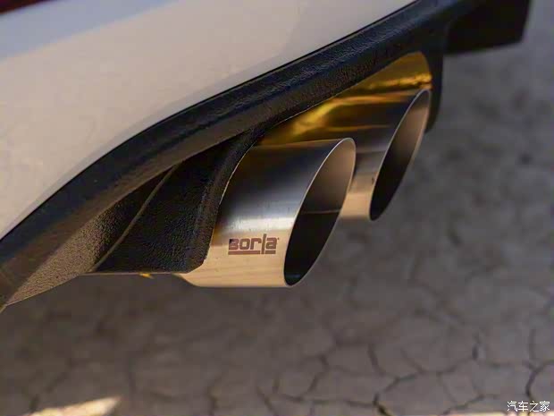 大众(进口) Jetta 2019款 S by Jamie Orr 大众(进口) Jetta 2019款 S by Jamie Orr