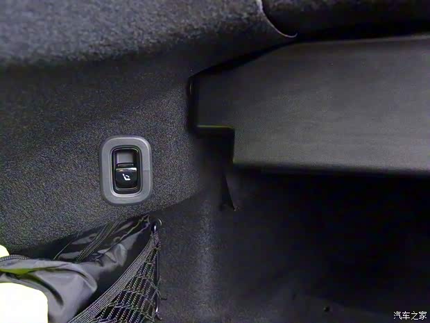 奔驰(进口) 奔驰CLE 2023款 Cabriolet