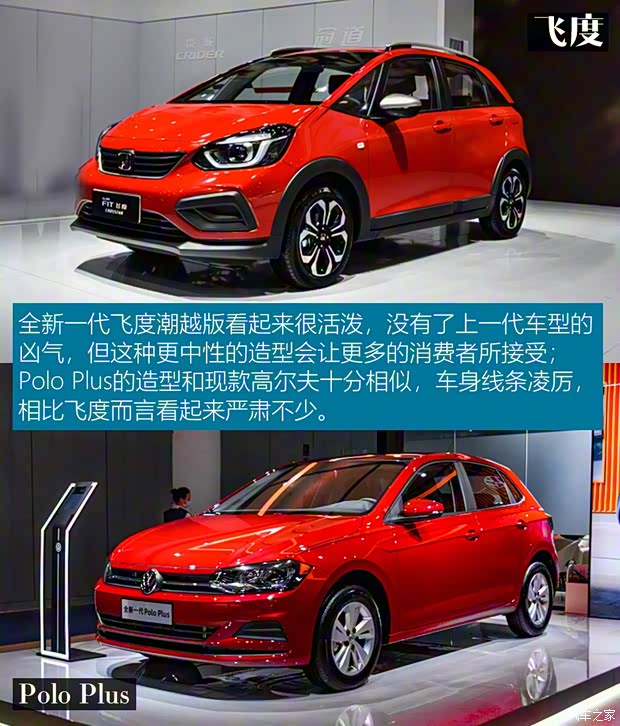 廣汽本田 飛度 2021款 1.5L CVT Crosstar 潮越Max