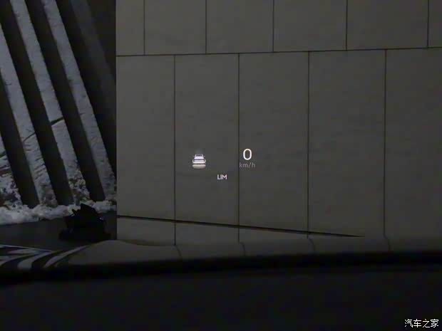 领克 领克09新能源 2024款 EM-P 基本型 六座 领克 领克09新能源 2024款 EM-P 基本型 六座