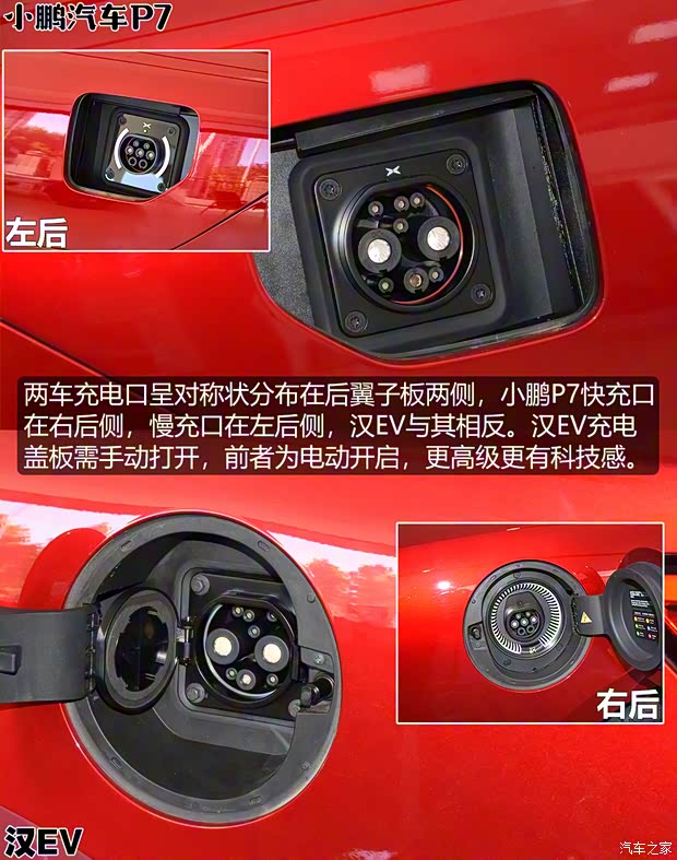 小鹏汽车 小鹏汽车P7 2020款 后驱超长续航智行版 小鹏汽车 小鹏汽车P7 2020款 后驱超长续航智行版