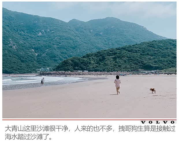 沃尔沃亚太 沃尔沃S60 2020款 T5 智雅运动版 沃尔沃亚太 沃尔沃S60 2020款 T5 智雅运动版