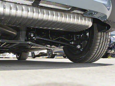 2023款 1.5T COOPER 鉴赏家 2023款 1.5T COOPER 鉴赏家