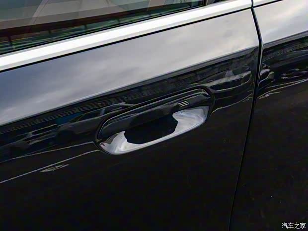 華晨寶馬 寶馬5系 2024款 530Li M運(yùn)動套裝