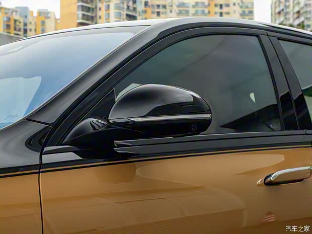 梅賽德斯-邁巴赫 邁巴赫S級 2022款 S 680 4MATIC Virgil Abloh 限量版