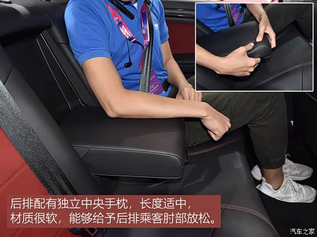 一汽-大眾捷達(dá) 捷達(dá)VA3 2019款 1.5L 自動榮耀版