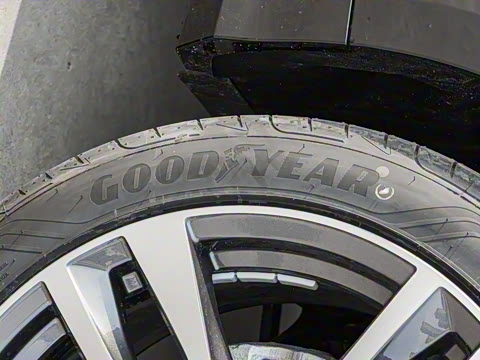 2025款 40 TFSI 豪华动感型 2025款 40 TFSI 豪华动感型