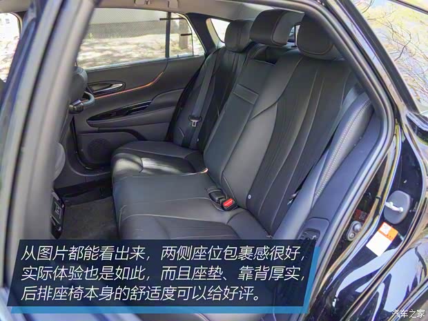 豐田(進口) Mirai 2022款 量產(chǎn)版 豐田(進口) Mirai 2022款 量產(chǎn)版