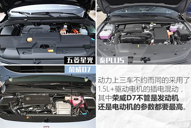 上汽通用五菱 五菱星光 2023款 70 标准版